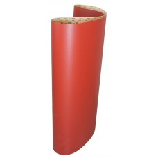 Mirka Avomax Anti-static Belts 1100 x 1900 mm