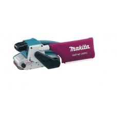 Makita 9903 76 x 533mm Belt Sander