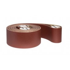 Mirka Avomax Anti-static Belts 120 x 7200mm