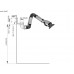 Nederman Extraction Arm NEX HD