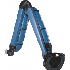 Nederman Extraction Arm NEX HD