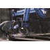 Nederman Extraction Arm NEX HD
