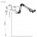 Nederman Extraction Arm NEX MD