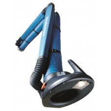 Nederman Extraction Arm NEX MD