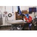 Nederman Extraction Arm NEX MD