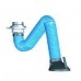 Nederman Extraction Arm Original
