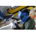 Nederman Extraction Arm Original