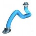 Nederman Extraction Arm Original