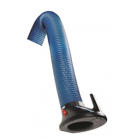 Nederman Extraction Arm Original