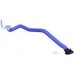 Nederman Extraction Arm Original