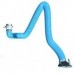 Nederman Extraction Arm Original
