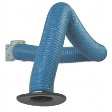 Nederman Extraction Arm Standard