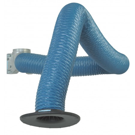 Nederman Extraction Arm Standard