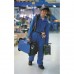 Nederman Fume Eliminator 840