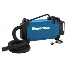 Nederman Fume Eliminator 840