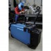 Nederman Fume Eliminator 840