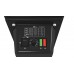 Nederman Fume Eliminator 860