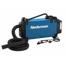 Nederman Fume Eliminator 860