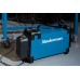 Nederman Fume Eliminator 860