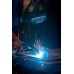 Nederman Fume Eliminator 860