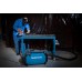 Nederman Fume Eliminator 860