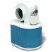 Nederman N3 Active Carbon Filter 4kg