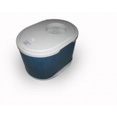 Nederman N3 Active Carbon Filter 4kg
