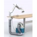 Nederman N3 Active Carbon Filter 4kg
