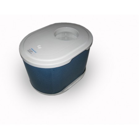 Nederman N3 Active Carbon Filter 4kg