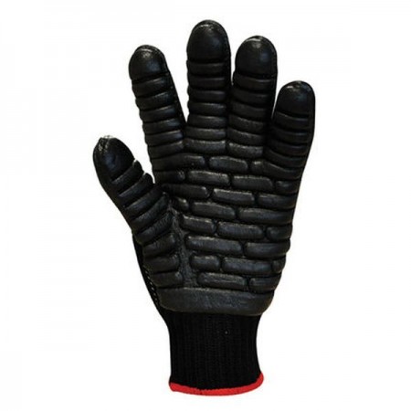 Polyco Tremor-Low Vibration Reducing Glove