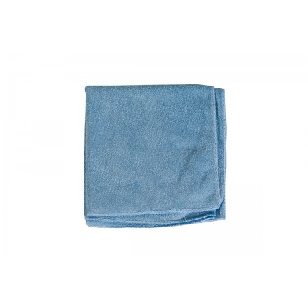 Mirka Blue Microfiber Cleaning Cloth 330x330mm 2pack