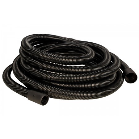 Mirka Extraction Extension Hose 32mm x 10m