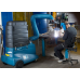 Nederman - FilterCart+ 2m 240V UK Original