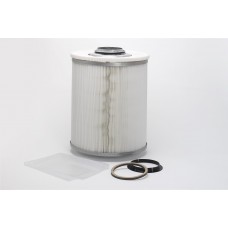 Nederman - Filter-PW-FB-13