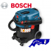Bosch GAS 35L SFC 240v professional extractor
