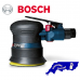 Bosch DEX 80mm ROS palm sander 2.5mm orbit