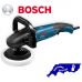Bosch GPO 14 CE polisher 110v/240v