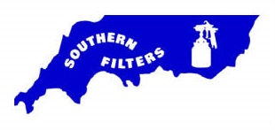 Southern Filters
